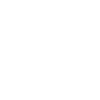 above-and-beyond-logo