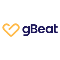 gbeat