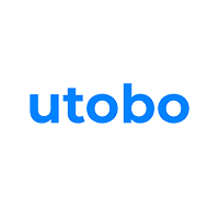 utobo