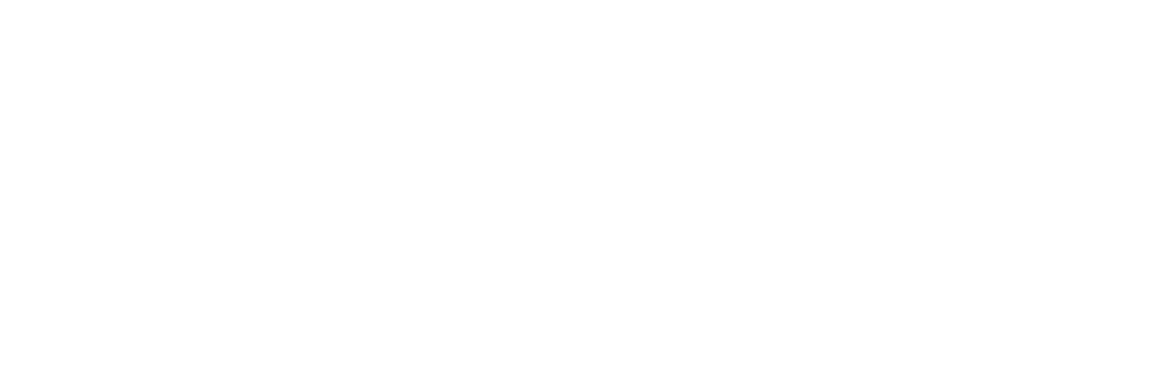 SAG/14 | Production Company