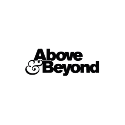 Above Beyond Logo