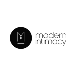 Modern Intimacy Logo_2